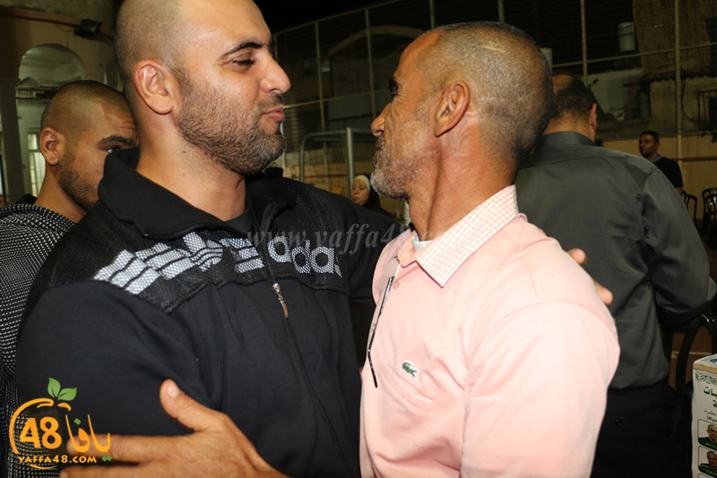 Intakhabat nata2ej (21).JPG